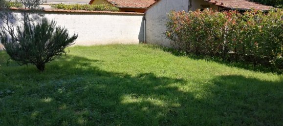 3 bedrooms Duplex in Bagni di Lucca, Italy No. 238583 17