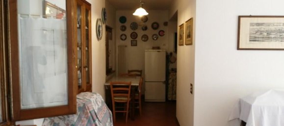 3 bedrooms Duplex in Bagni di Lucca, Italy No. 238583 4