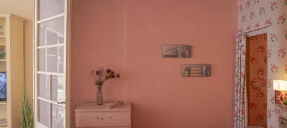 3 rooms Apartment in Florence, Italy No. 238998 13