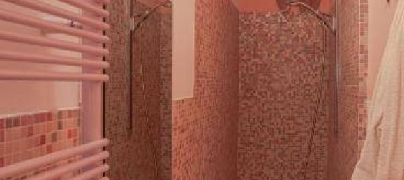 3 rooms Apartment in Florence, Italy No. 238998 15