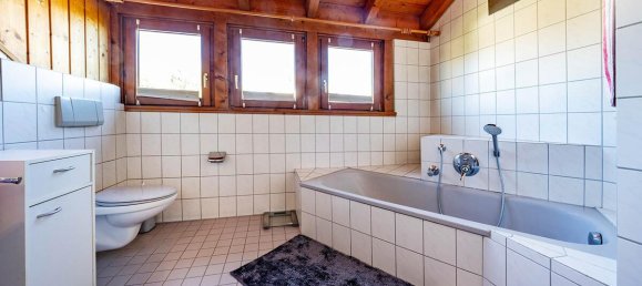 3 غرف نوم تاون هاوس في Konstanz, Germany رقم 301043 13