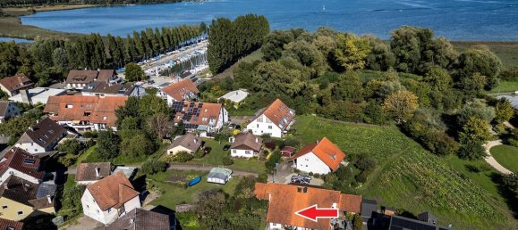 3 غرف نوم تاون هاوس في Konstanz, Germany رقم 301043 20