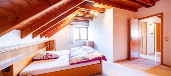 3 غرف نوم تاون هاوس في Konstanz, Germany رقم 301043 10