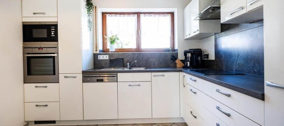 3 غرف نوم تاون هاوس في Konstanz, Germany رقم 301043 7