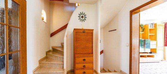 3 غرف نوم تاون هاوس في Konstanz, Germany رقم 301043 9