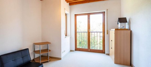 3 غرف نوم تاون هاوس في Konstanz, Germany رقم 301043 12