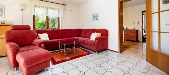 3 غرف نوم تاون هاوس في Konstanz, Germany رقم 301043 4