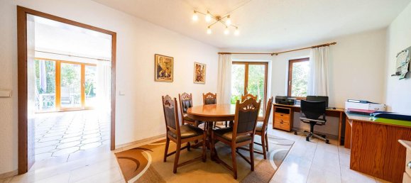 3 غرف نوم تاون هاوس في Konstanz, Germany رقم 301043 5