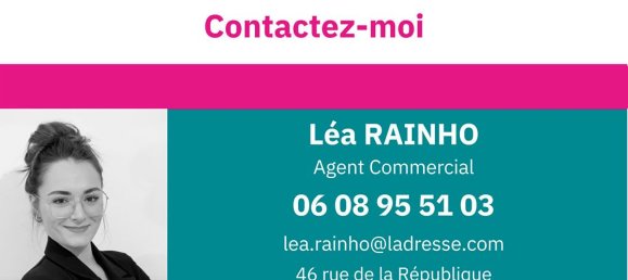 5 غرف نوم منزل في Sainte-Croix-en-Plaine, France رقم 270916 5