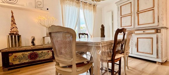 5 غرف نوم منزل في Sainte-Croix-en-Plaine, France رقم 270916 8