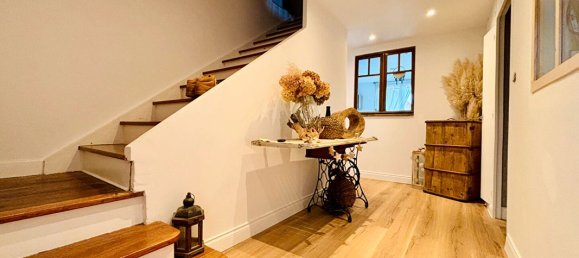 5 غرف نوم منزل في Sainte-Croix-en-Plaine, France رقم 270916 9