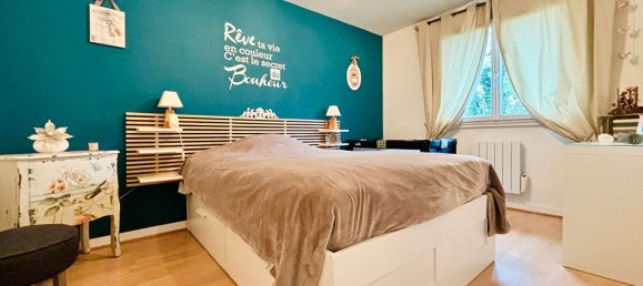 5 غرف نوم منزل في Sainte-Croix-en-Plaine, France رقم 270916 10