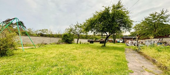 5 غرف نوم منزل في Sainte-Croix-en-Plaine, France رقم 270916 17