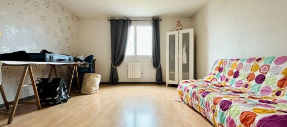 5 غرف نوم منزل في Sainte-Croix-en-Plaine, France رقم 270916 15