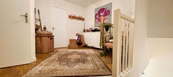 5 غرف نوم منزل في Sainte-Croix-en-Plaine, France رقم 270916 14