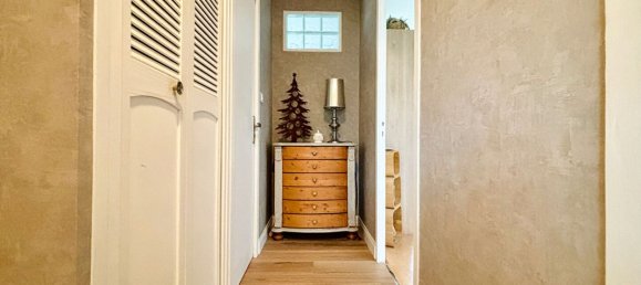 5 غرف نوم منزل في Sainte-Croix-en-Plaine, France رقم 270916 12