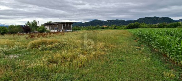 Terreno em Grafenstein, Austria 3595 m² N.º 201276 4