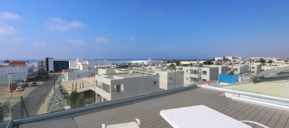 3 bedrooms House in Ayia Napa, Cyprus No. 23835 16