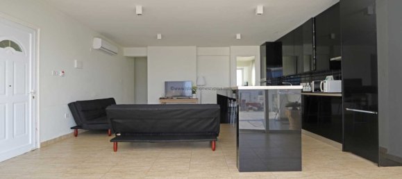 3 bedrooms House in Ayia Napa, Cyprus No. 23835 9