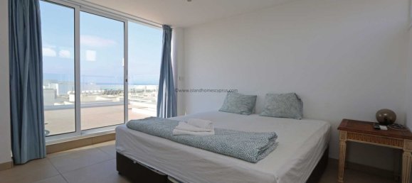 3 bedrooms House in Ayia Napa, Cyprus No. 23835 20