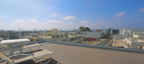 3 bedrooms House in Ayia Napa, Cyprus No. 23835 8