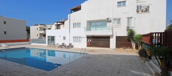 3 bedrooms House in Ayia Napa, Cyprus No. 23835 10