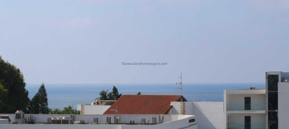 3 bedrooms House in Ayia Napa, Cyprus No. 23835 6