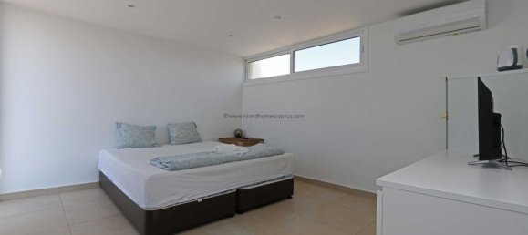 3 bedrooms House in Ayia Napa, Cyprus No. 23835 19
