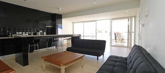 3 bedrooms House in Ayia Napa, Cyprus No. 23835 2