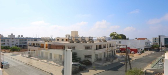 3 bedrooms House in Ayia Napa, Cyprus No. 23835 18