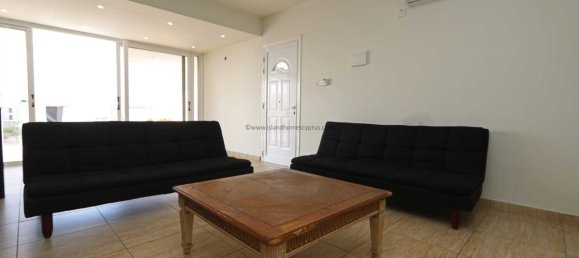 3 bedrooms House in Ayia Napa, Cyprus No. 23835 7