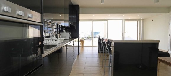 3 bedrooms House in Ayia Napa, Cyprus No. 23835 4