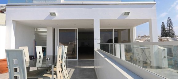 3 bedrooms House in Ayia Napa, Cyprus No. 23835 5