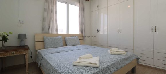 3 bedrooms House in Ayia Napa, Cyprus No. 23835 13