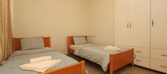 3 bedrooms House in Ayia Napa, Cyprus No. 23835 17