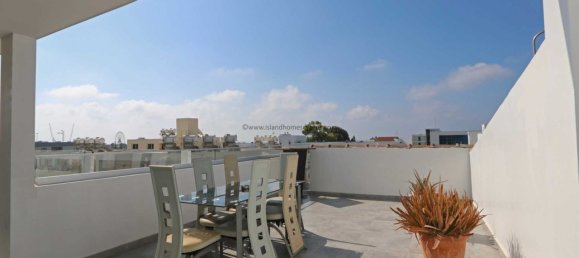 3 bedrooms House in Ayia Napa, Cyprus No. 23835 12
