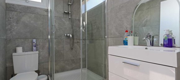 3 bedrooms House in Ayia Napa, Cyprus No. 23835 22