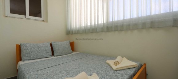 3 bedrooms House in Ayia Napa, Cyprus No. 23835 11