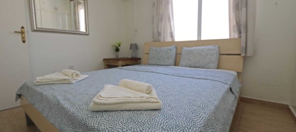 3 bedrooms House in Ayia Napa, Cyprus No. 23835 14