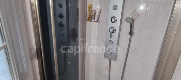 3 Schlafzimmer Wohnung in Le Mans, France, Nr. 283668 7