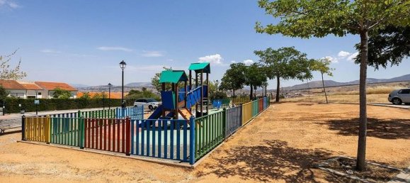 350m² Land in La Zubia, Spain No. 180124 9