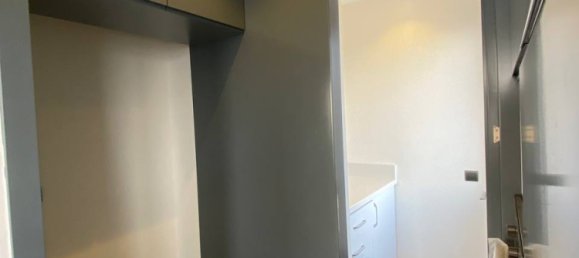 Wohnung 1+4 in Evim, Mersin, Turkey, Nr. 37322 5