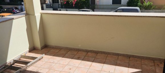 2 غرف نوم شقة في Olbia, Italy رقم 336679 6