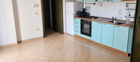 2 غرف نوم شقة في Olbia, Italy رقم 336679 5