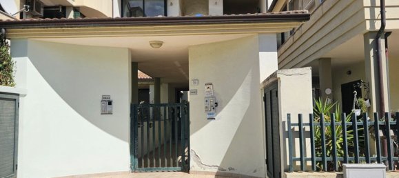 2 غرف نوم شقة في Olbia, Italy رقم 336679 4