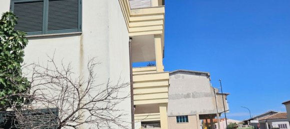 2 غرف نوم شقة في Olbia, Italy رقم 336679 2