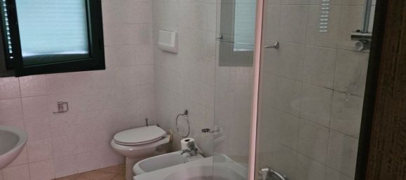 2 غرف نوم شقة في Olbia, Italy رقم 336679 3