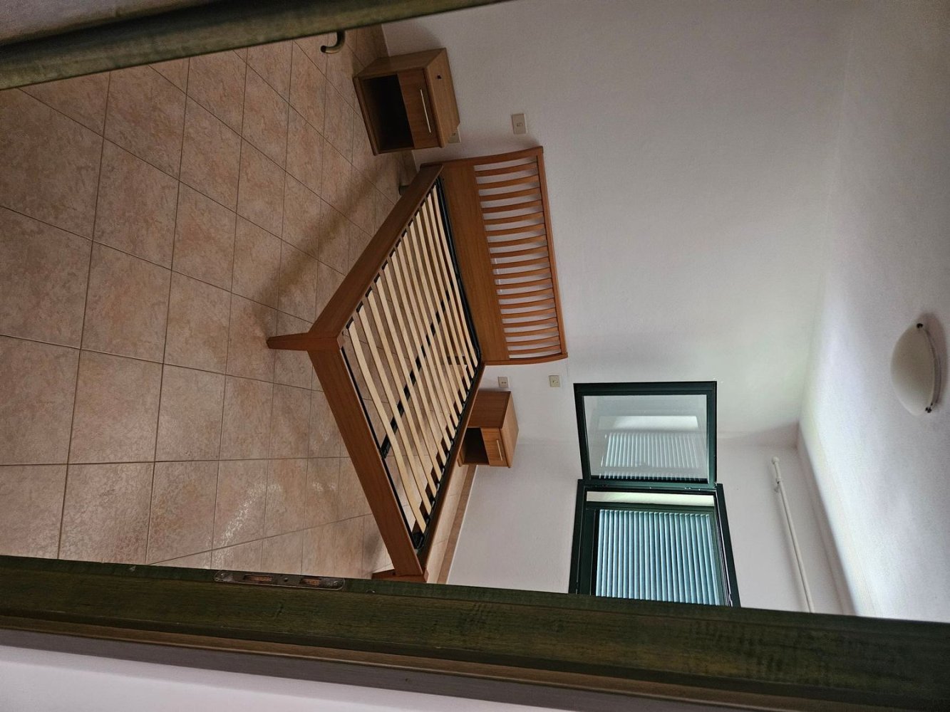 2 غرف نوم شقة في Olbia, Italy رقم 336679