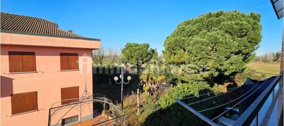 4-Zimmer Wohnung in Cernusco sul Naviglio, Italy, Nr. 130626 10