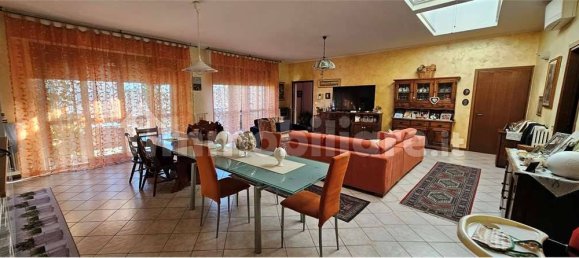 4-Zimmer Wohnung in Cernusco sul Naviglio, Italy, Nr. 130626 2